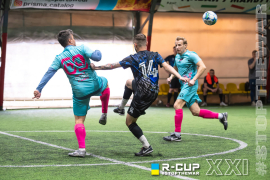 <a href="https://st.getinfootball.com/albums/1101493/6a01b9fc75879_1920.jpg" target="_blank">Завантажити оригінал</a>