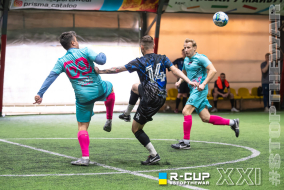 <a href="https://st.getinfootball.com/albums/1101493/6a01b9fc75879_1920.jpg" target="_blank">Завантажити оригінал</a>