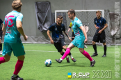 <a href="https://st.getinfootball.com/albums/1101493/6a01b9feb9dea_1920.jpg" target="_blank">Завантажити оригінал</a>