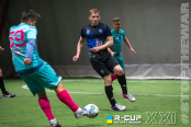 <a href="https://st.getinfootball.com/albums/1101493/6a01ba00af60b_1920.jpg" target="_blank">Завантажити оригінал</a>