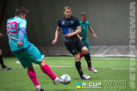 <a href="https://st.getinfootball.com/albums/1101493/6a01ba00af60b_1920.jpg" target="_blank">Завантажити оригінал</a>
