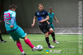 <a href="https://st.getinfootball.com/albums/1101493/6a01ba00af60b_1920.jpg" target="_blank">Завантажити оригінал</a>