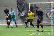 <a href="https://st.getinfootball.com/albums/1101493/6a01ba02adc80_1920.jpg" target="_blank">Завантажити оригінал</a>