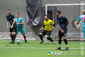 <a href="https://st.getinfootball.com/albums/1101493/6a01ba02adc80_1920.jpg" target="_blank">Завантажити оригінал</a>
