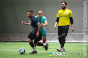<a href="https://st.getinfootball.com/albums/1101493/6a01ba04c0744_1920.jpg" target="_blank">Завантажити оригінал</a>