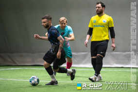 <a href="https://st.getinfootball.com/albums/1101493/6a01ba04c0744_1920.jpg" target="_blank">Завантажити оригінал</a>