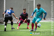 <a href="https://st.getinfootball.com/albums/1101493/6a01ba06b6234_1920.jpg" target="_blank">Завантажити оригінал</a>