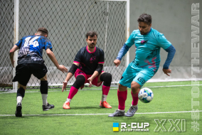 <a href="https://st.getinfootball.com/albums/1101493/6a01ba06b6234_1920.jpg" target="_blank">Завантажити оригінал</a>
