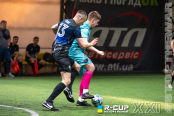 <a href="https://st.getinfootball.com/albums/1101493/6a01ba08b5def_1920.jpg" target="_blank">Завантажити оригінал</a>