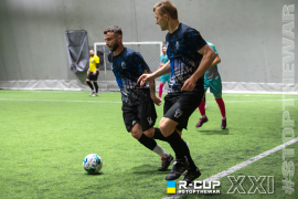 <a href="https://st.getinfootball.com/albums/1101493/6a01ba0aabbdb_1920.jpg" target="_blank">Завантажити оригінал</a>