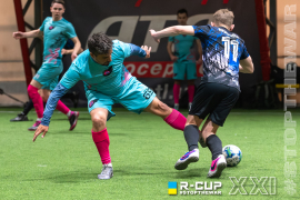 <a href="https://st.getinfootball.com/albums/1101493/6a01ba0cb2f2f_1920.jpg" target="_blank">Завантажити оригінал</a>