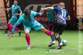 <a href="https://st.getinfootball.com/albums/1101493/6a01ba0cb2f2f_1920.jpg" target="_blank">Завантажити оригінал</a>