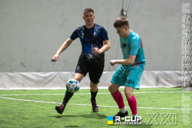<a href="https://st.getinfootball.com/albums/1101493/6a01ba0e6bbcb_1920.jpg" target="_blank">Завантажити оригінал</a>