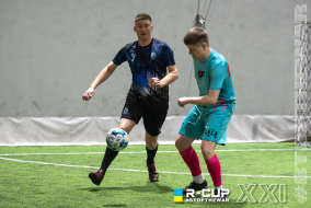 <a href="https://st.getinfootball.com/albums/1101493/6a01ba0e6bbcb_1920.jpg" target="_blank">Завантажити оригінал</a>