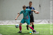 <a href="https://st.getinfootball.com/albums/1101493/6a01ba0f36102_1920.jpg" target="_blank">Завантажити оригінал</a>
