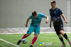 <a href="https://st.getinfootball.com/albums/1101493/6a01ba1014db8_1920.jpg" target="_blank">Завантажити оригінал</a>
