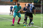 <a href="https://st.getinfootball.com/albums/1101493/6a01ba10dcb01_1920.jpg" target="_blank">Завантажити оригінал</a>