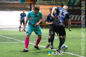 <a href="https://st.getinfootball.com/albums/1101493/6a01ba10dcb01_1920.jpg" target="_blank">Завантажити оригінал</a>