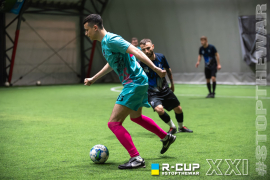<a href="https://st.getinfootball.com/albums/1101493/6a01ba11aec61_1920.jpg" target="_blank">Завантажити оригінал</a>
