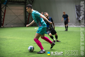 <a href="https://st.getinfootball.com/albums/1101493/6a01ba11aec61_1920.jpg" target="_blank">Завантажити оригінал</a>