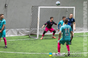 <a href="https://st.getinfootball.com/albums/1101493/6a01ba127a8b2_1920.jpg" target="_blank">Завантажити оригінал</a>