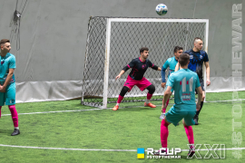 <a href="https://st.getinfootball.com/albums/1101493/6a01ba127a8b2_1920.jpg" target="_blank">Завантажити оригінал</a>