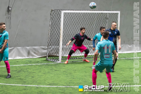 <a href="https://st.getinfootball.com/albums/1101493/6a01ba127a8b2_1920.jpg" target="_blank">Завантажити оригінал</a>
