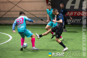 <a href="https://st.getinfootball.com/albums/1101493/6a01ba1353f1b_1920.jpg" target="_blank">Завантажити оригінал</a>