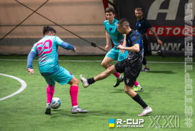 <a href="https://st.getinfootball.com/albums/1101493/6a01ba1353f1b_1920.jpg" target="_blank">Завантажити оригінал</a>
