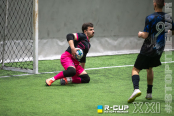 <a href="https://st.getinfootball.com/albums/1101493/6a01ba141a9c3_1920.jpg" target="_blank">Завантажити оригінал</a>