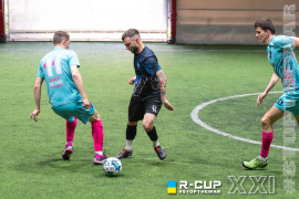 <a href="https://st.getinfootball.com/albums/1101493/6a01ba14d7e12_1920.jpg" target="_blank">Завантажити оригінал</a>