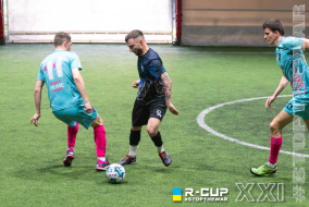 <a href="https://st.getinfootball.com/albums/1101493/6a01ba14d7e12_1920.jpg" target="_blank">Завантажити оригінал</a>