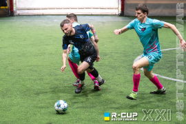 <a href="https://st.getinfootball.com/albums/1101493/6a01ba15c3c69_1920.jpg" target="_blank">Завантажити оригінал</a>
