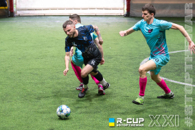 <a href="https://st.getinfootball.com/albums/1101493/6a01ba15c3c69_1920.jpg" target="_blank">Завантажити оригінал</a>