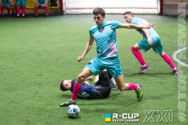 <a href="https://st.getinfootball.com/albums/1101493/6a01ba169c509_1920.jpg" target="_blank">Завантажити оригінал</a>