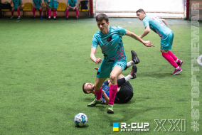 <a href="https://st.getinfootball.com/albums/1101493/6a01ba1770795_1920.jpg" target="_blank">Завантажити оригінал</a>