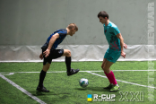 <a href="https://st.getinfootball.com/albums/1101493/6a01ba1846d9d_1920.jpg" target="_blank">Завантажити оригінал</a>