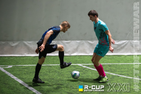 <a href="https://st.getinfootball.com/albums/1101493/6a01ba1846d9d_1920.jpg" target="_blank">Завантажити оригінал</a>