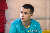 <a href="https://st.getinfootball.com/albums/1101493/6a01ba1913ad0_1920.jpg" target="_blank">Завантажити оригінал</a>