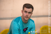 <a href="https://st.getinfootball.com/albums/1101493/6a01ba19d2224_1920.jpg" target="_blank">Завантажити оригінал</a>