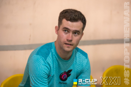 <a href="https://st.getinfootball.com/albums/1101493/6a01ba19d2224_1920.jpg" target="_blank">Завантажити оригінал</a>
