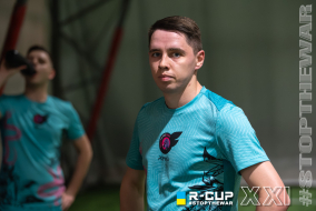 <a href="https://st.getinfootball.com/albums/1101493/6a01ba1a9e76d_1920.jpg" target="_blank">Завантажити оригінал</a>
