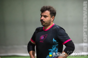 <a href="https://st.getinfootball.com/albums/1101493/6a01ba1b7818d_1920.jpg" target="_blank">Завантажити оригінал</a>