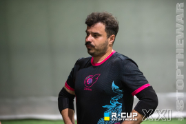 <a href="https://st.getinfootball.com/albums/1101493/6a01ba1b7818d_1920.jpg" target="_blank">Завантажити оригінал</a>