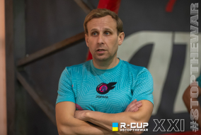 <a href="https://st.getinfootball.com/albums/1101493/6a01ba1c49713_1920.jpg" target="_blank">Завантажити оригінал</a>
