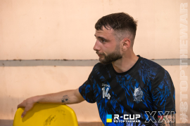 <a href="https://st.getinfootball.com/albums/1101493/6a01ba1d3218c_1920.jpg" target="_blank">Завантажити оригінал</a>