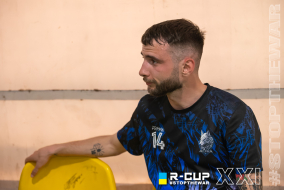 <a href="https://st.getinfootball.com/albums/1101493/6a01ba1d3218c_1920.jpg" target="_blank">Завантажити оригінал</a>