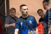 <a href="https://st.getinfootball.com/albums/1101493/6a01ba1e09d48_1920.jpg" target="_blank">Завантажити оригінал</a>