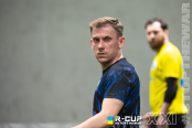 <a href="https://st.getinfootball.com/albums/1101493/6a01ba1ec1232_1920.jpg" target="_blank">Завантажити оригінал</a>