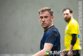 <a href="https://st.getinfootball.com/albums/1101493/6a01ba1ec1232_1920.jpg" target="_blank">Завантажити оригінал</a>